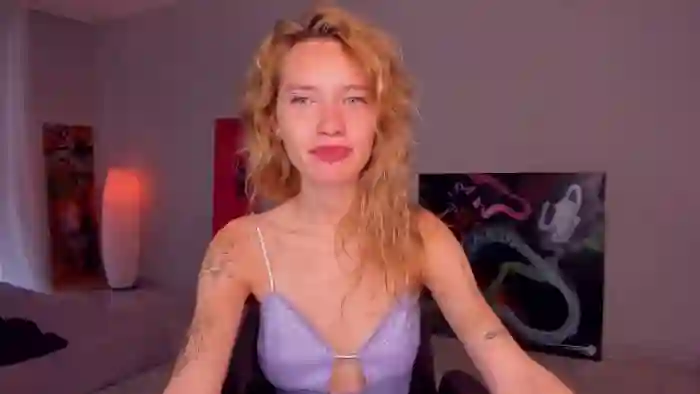 kristy-wierls