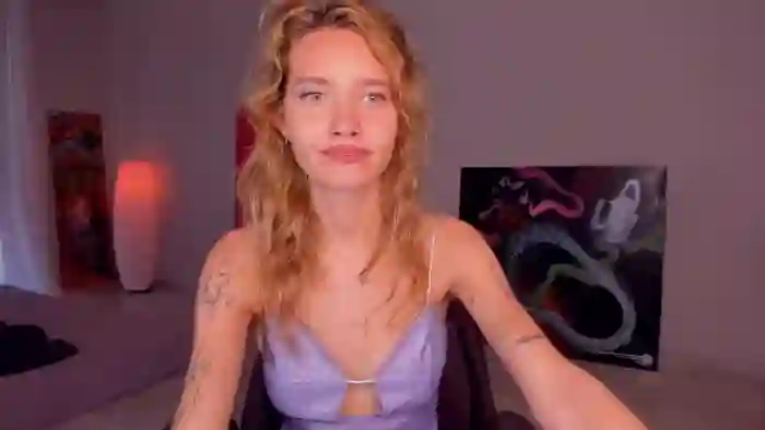 kristy-wierls