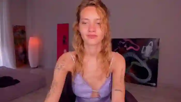 kristy-wierls