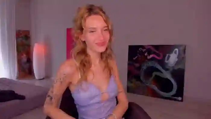 kristy-wierls