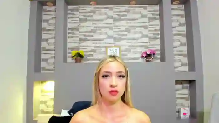 lia-s