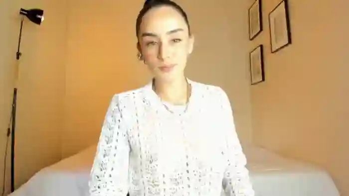 louissa-bennett