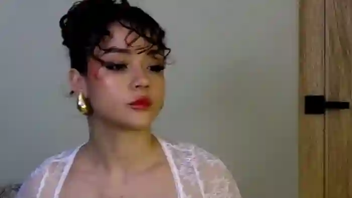 lucia-saanvi