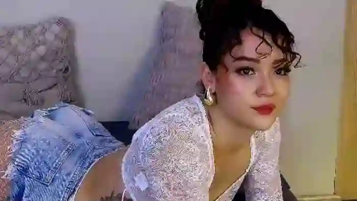 lucia-saanvi