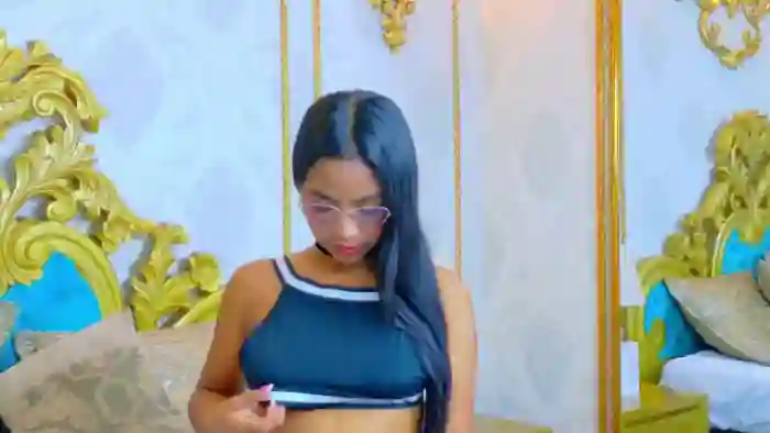 lucy-leah