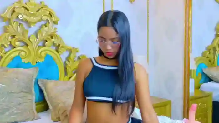 lucy-leah