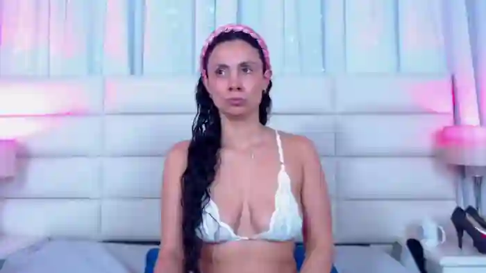 mafe-ross