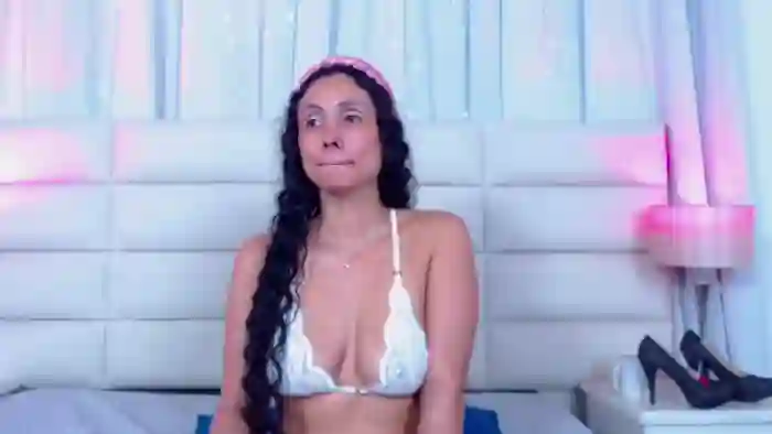 mafe-ross