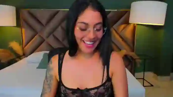mia-elowen