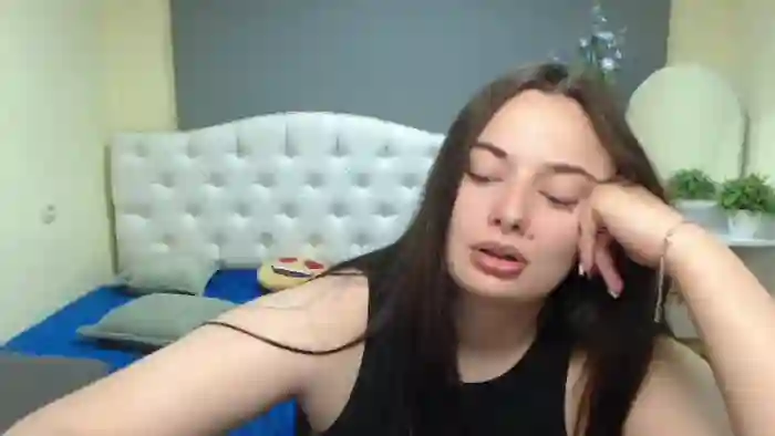 milana-ora