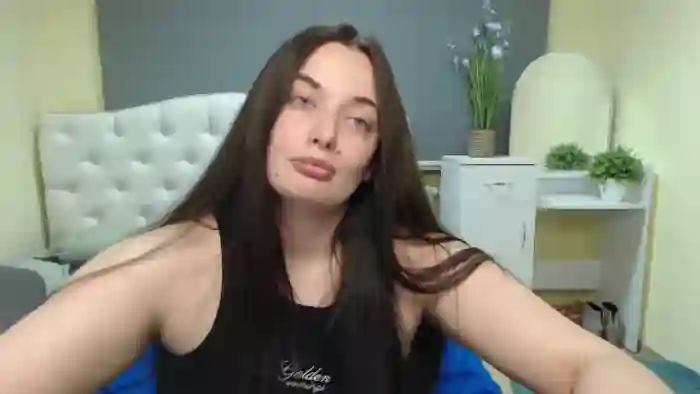 milana-ora
