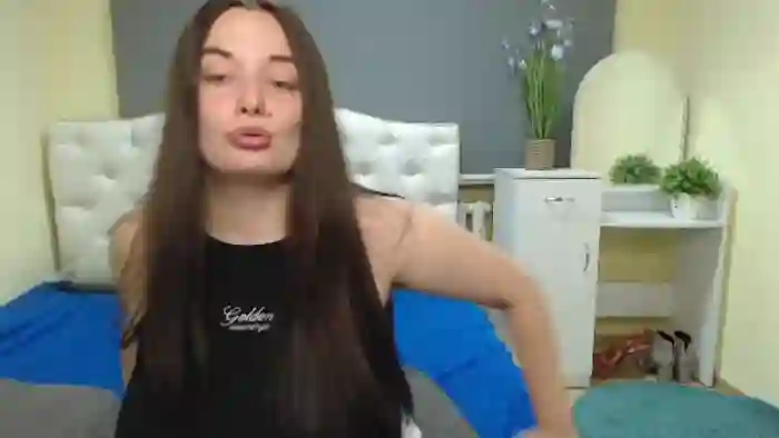 milana-ora