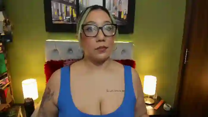 monika-ortiz