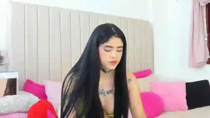 naomi-hudson
