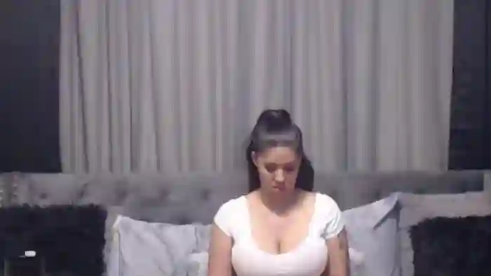 natalie-star