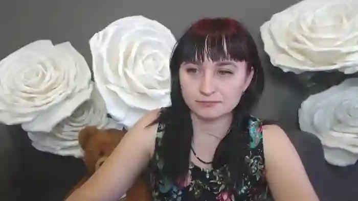 nina-flawlees