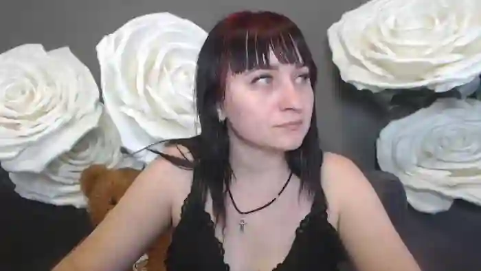 nina-flawlees