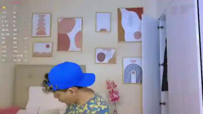 al-fox-and-miko-fortuni