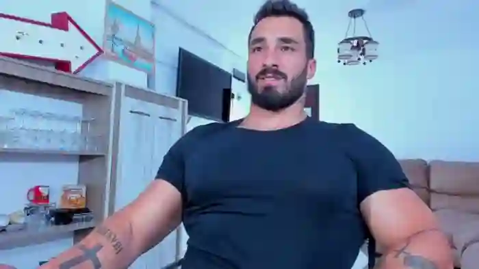 ian-hunk