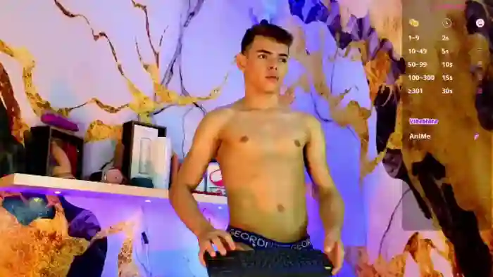 jack-william