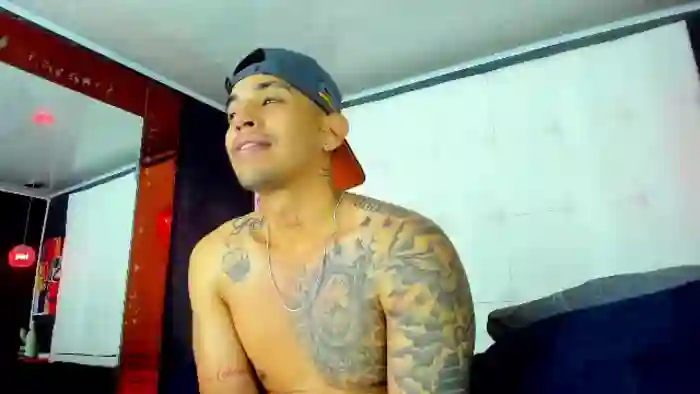james-millerr