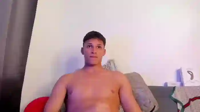 james-owenn