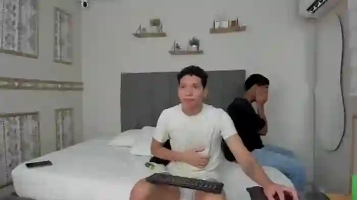 jampier-oliver-and-mike-parket