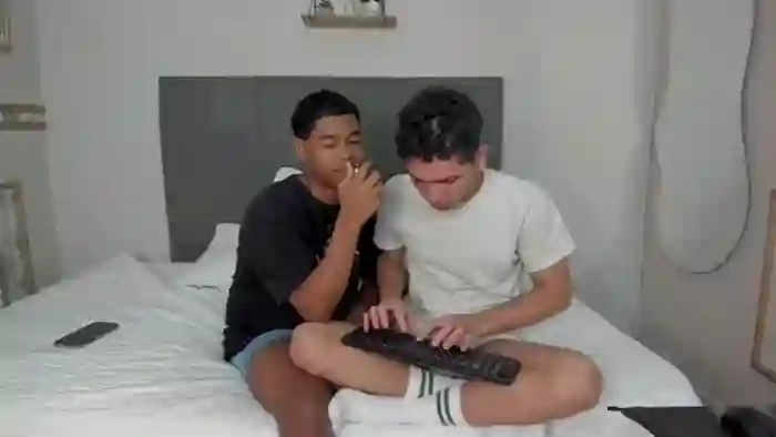 jampier-oliver-and-mike-parket