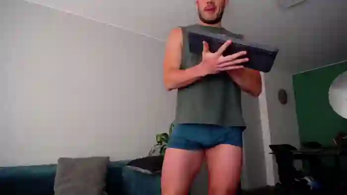jared-collinns
