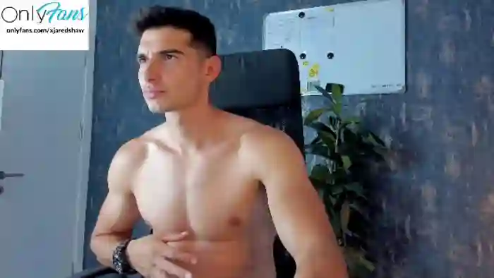 jared-shaw