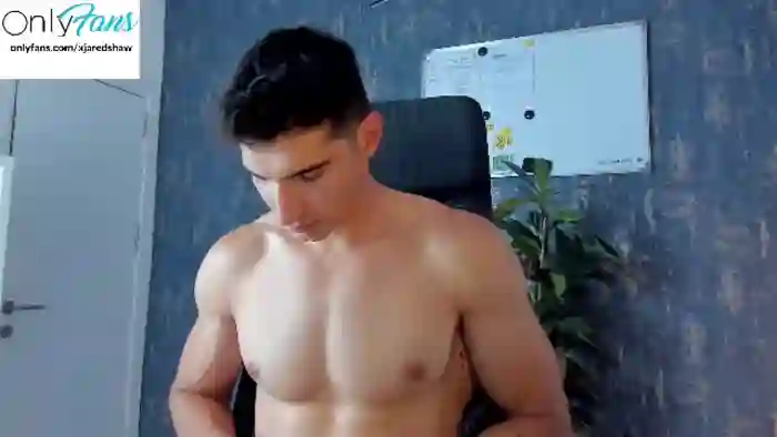 jared-shaw