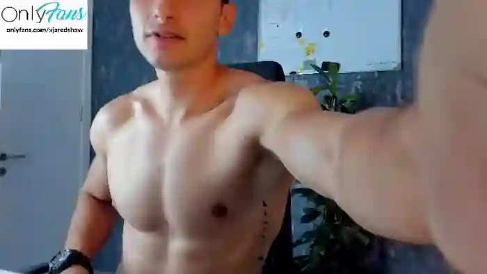 jared-shaw