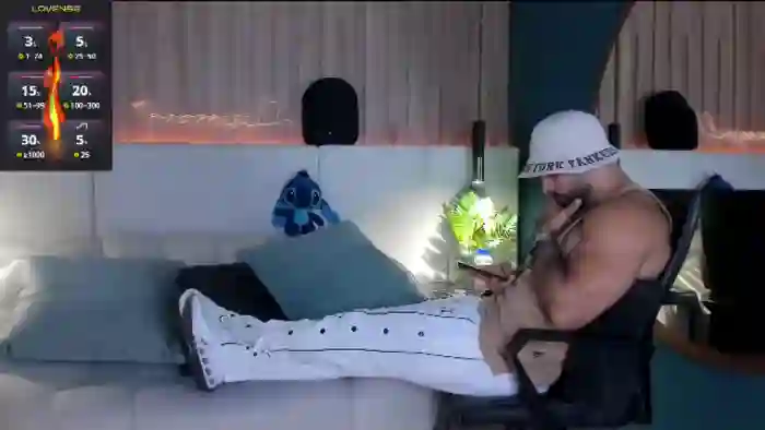 jeremy-harden