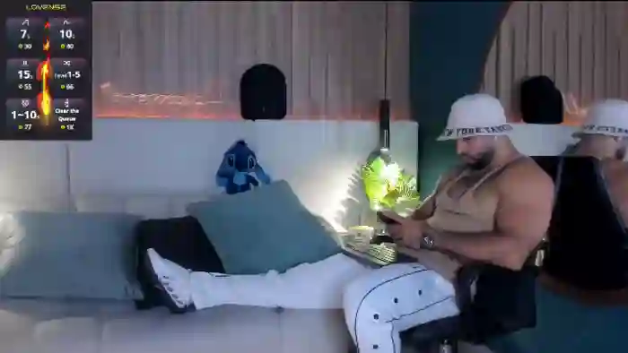 jeremy-harden