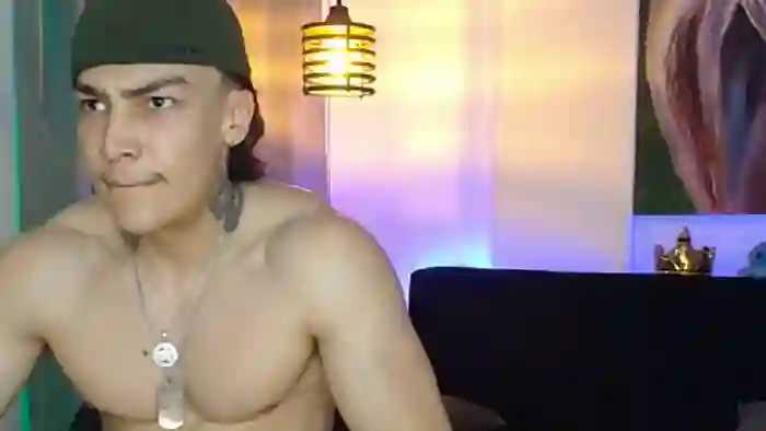 joe-jonass