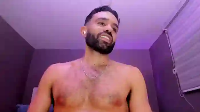 joel-anderson-e