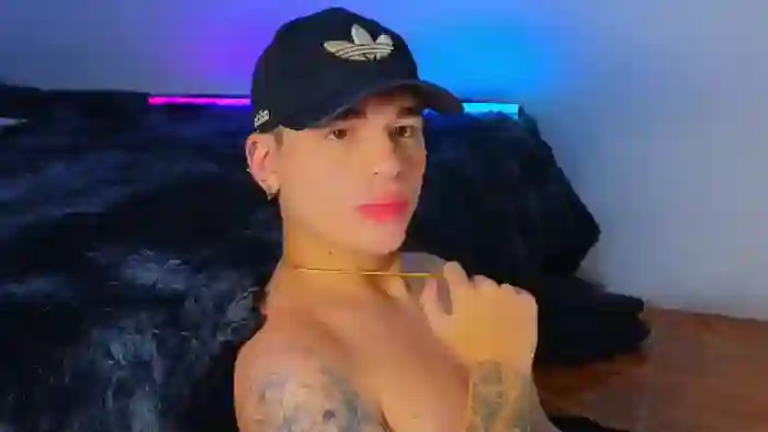 kayn-coleman