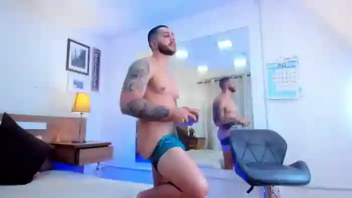 kyle-north