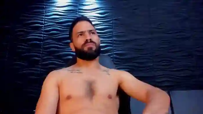 leo-diaz