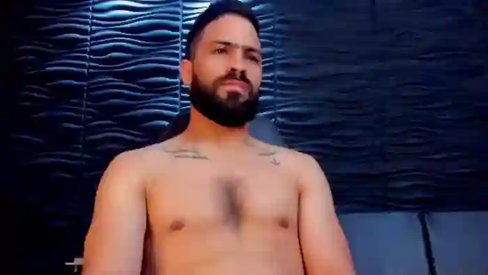 leo-diaz