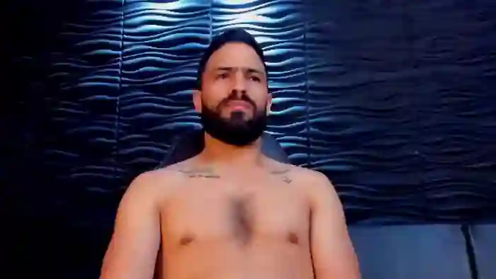 leo-diaz