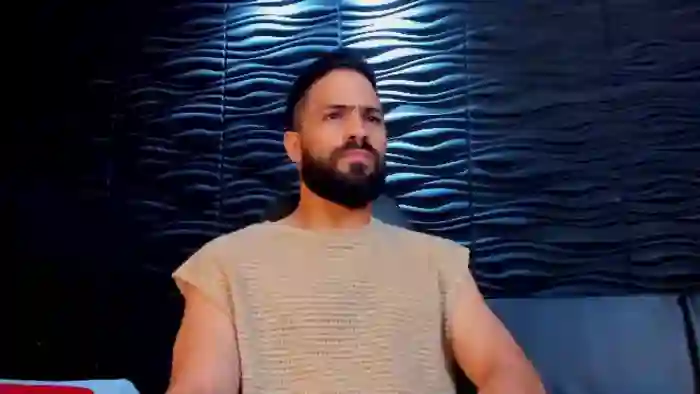 leo-diaz