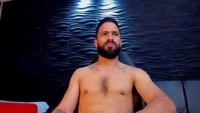 leo-diaz