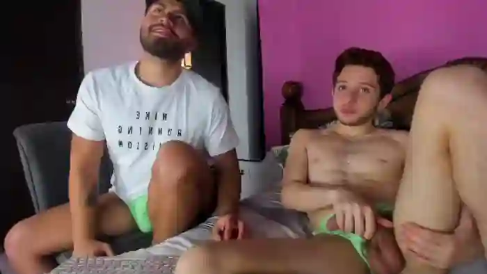 luke-hardy-and-cristian-ford