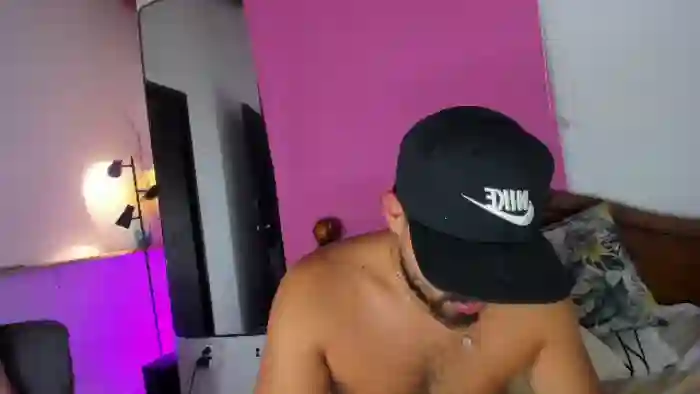 luke-hardy-and-cristian-ford