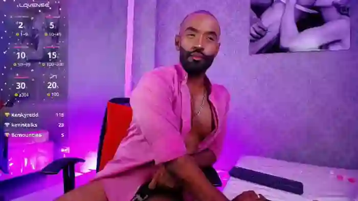 malik-jackson