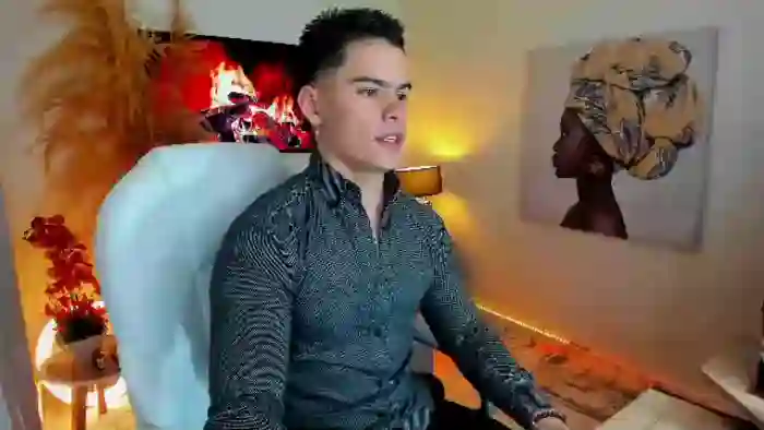 matt-andersson
