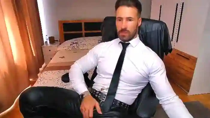 mike-abbs