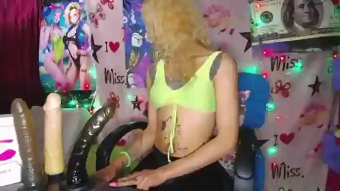 lia-ricci