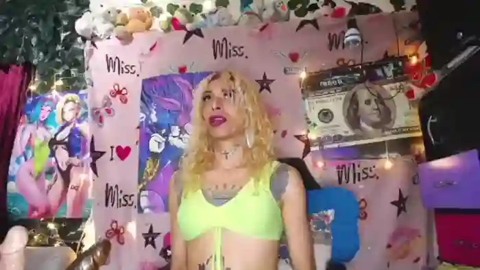 lia-ricci